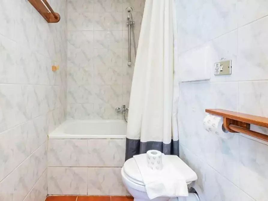 Immagine 9 di Appartamento in affitto  in Viale Monza a Milano