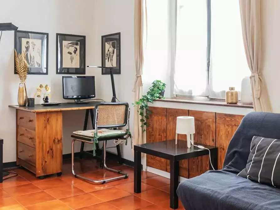 Immagine 3 di Appartamento in affitto  in Viale Monza a Milano