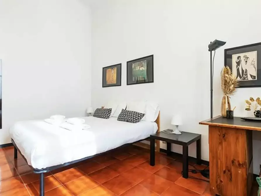 Immagine 4 di Appartamento in affitto  in Viale Monza a Milano