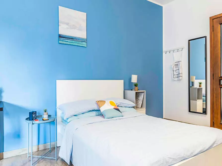 Immagine 4 di Camera in affitto  in Via Felice Mendelssohn a Padova