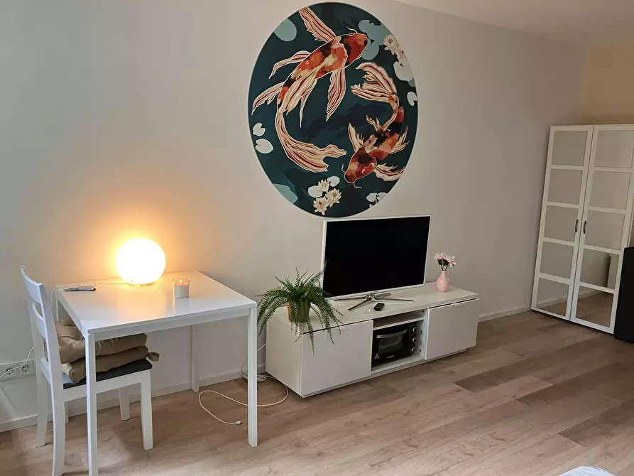 Immagine 1 di Appartamento in affitto  in Stroblstraße a München