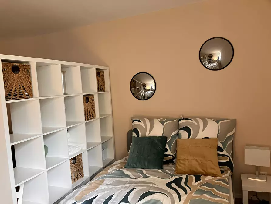 Immagine 3 di Appartamento in affitto  in Stroblstraße a München