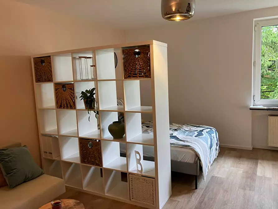 Immagine 4 di Appartamento in affitto  in Stroblstraße a München