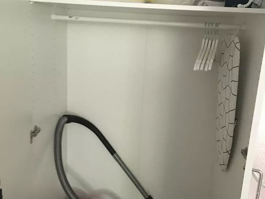 Immagine 8 di Appartamento in affitto  in Stroblstraße a München