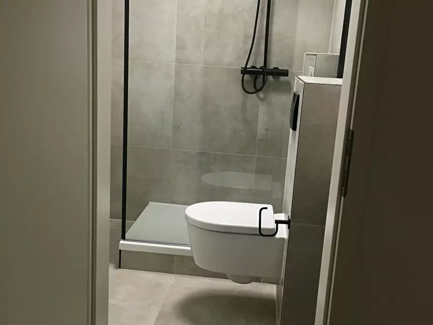 Immagine 9 di Appartamento in affitto  in Stroblstraße a München