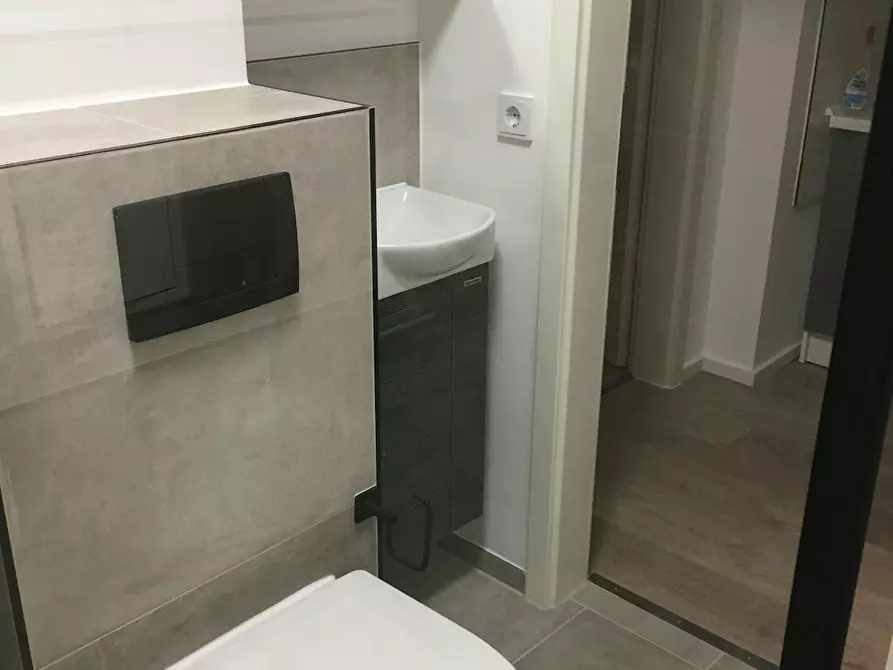 Immagine 7 di Appartamento in affitto  in Stroblstraße a München