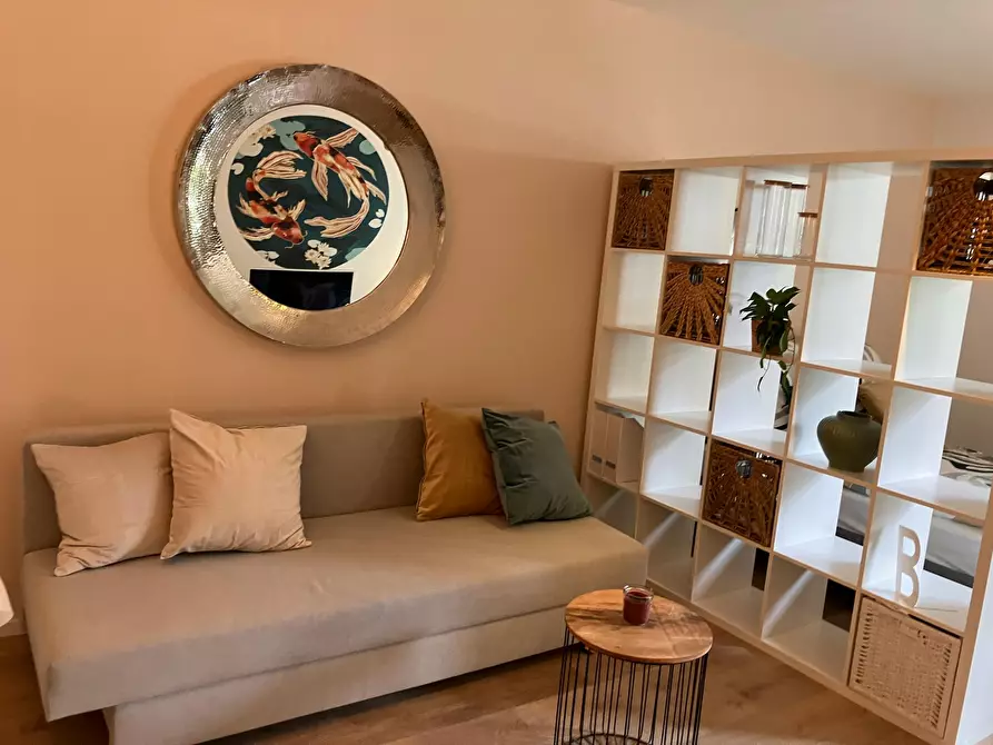 Immagine 5 di Appartamento in affitto  in Stroblstraße a München