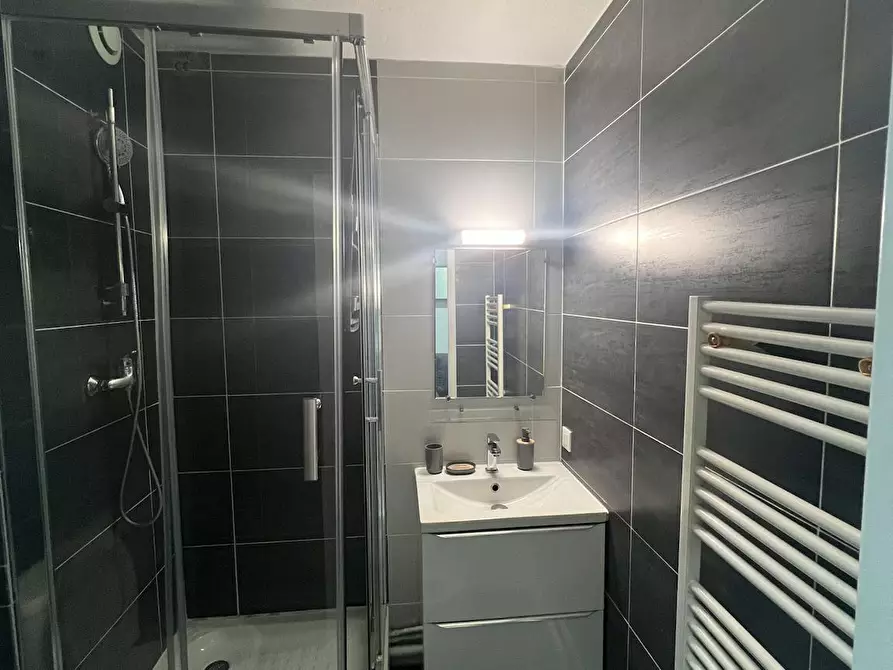 Immagine 3 di Appartamento in affitto  in Rue Jean Monnet a Bussy-Saint-Georges