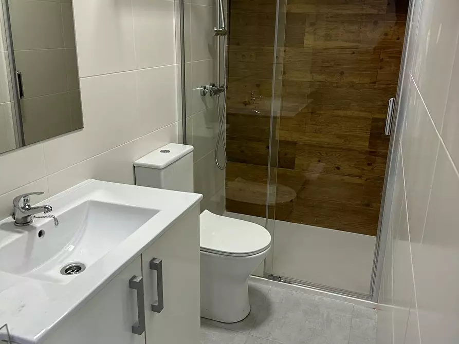 Immagine 9 di Camera in affitto  in Calle General Ordóñez a Barriada Santiago