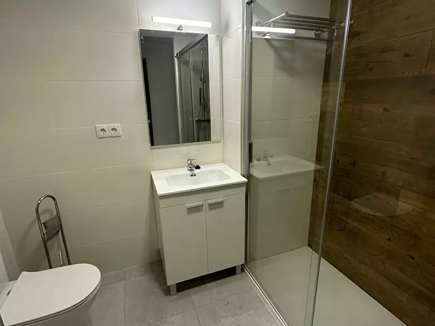 Immagine 7 di Camera in affitto  in Calle General Ordóñez a Barriada Santiago