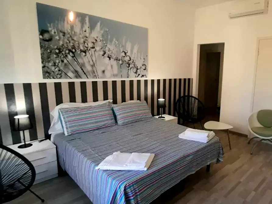 Immagine 4 di Appartamento in affitto  in Via Giuseppe Mazzini a Bologna