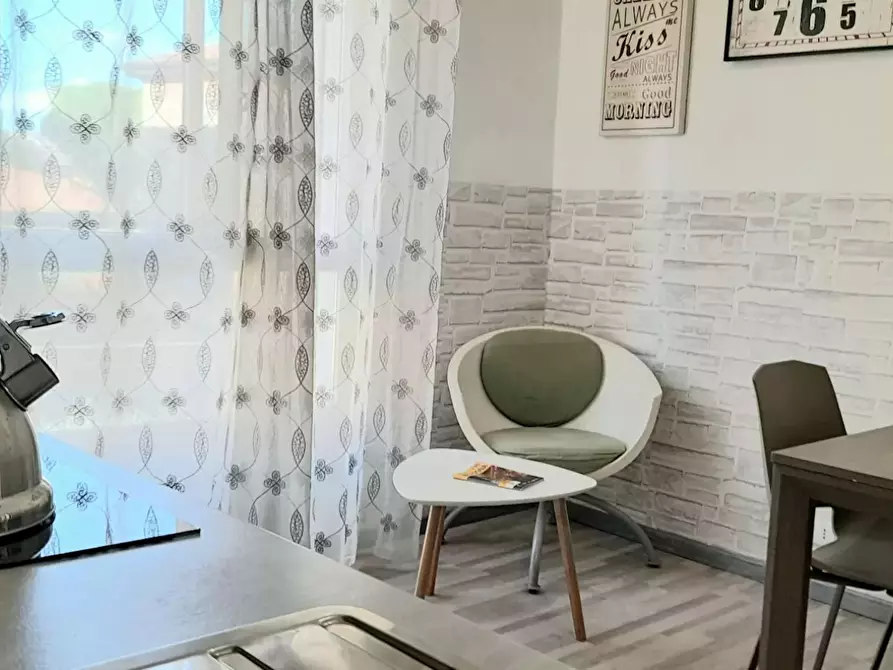 Immagine 10 di Appartamento in affitto  in Via Giuseppe Mazzini a Bologna