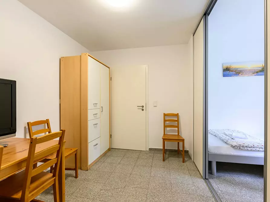 Immagine 9 di Appartamento in affitto  in Gaußstraße a Köln