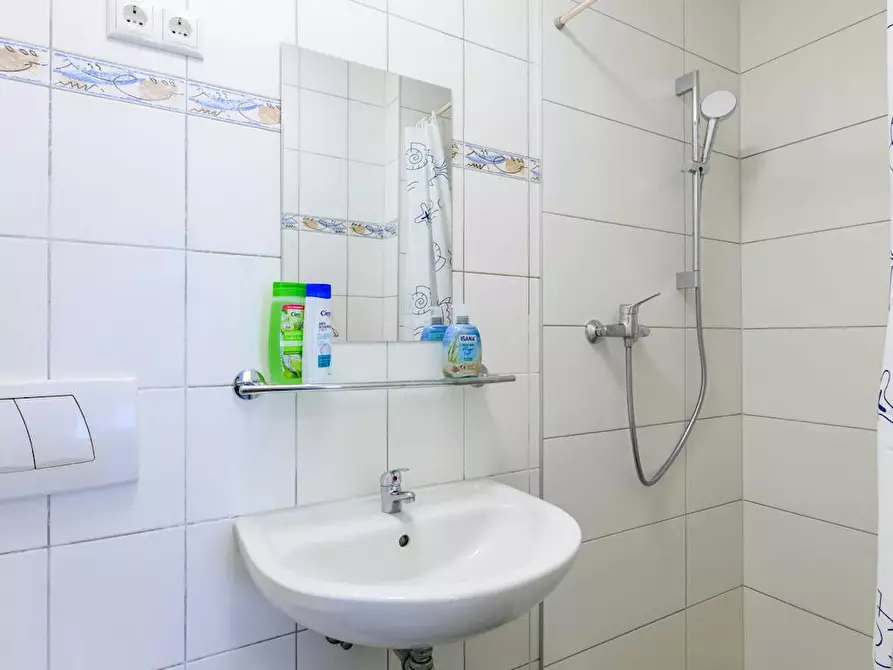 Immagine 6 di Appartamento in affitto  in Gaußstraße a Köln