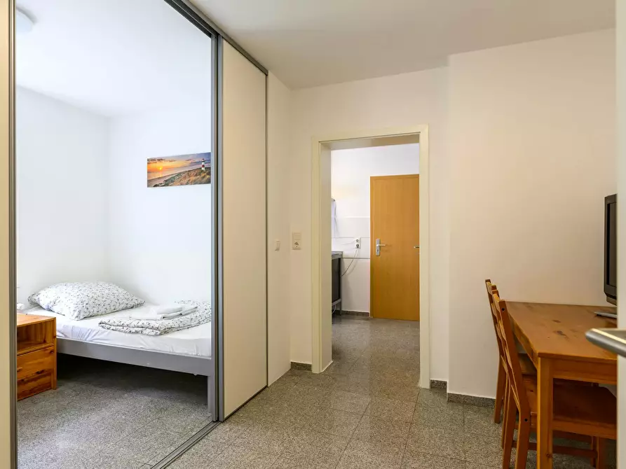 Immagine 10 di Appartamento in affitto  in Gaußstraße a Köln