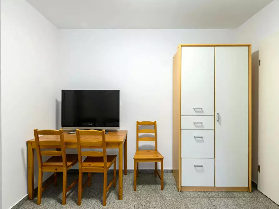 Immagine 8 di Appartamento in affitto  in Gaußstraße a Köln