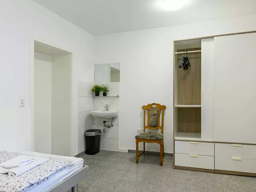 Immagine 2 di Appartamento in affitto  in Gaußstraße a Köln