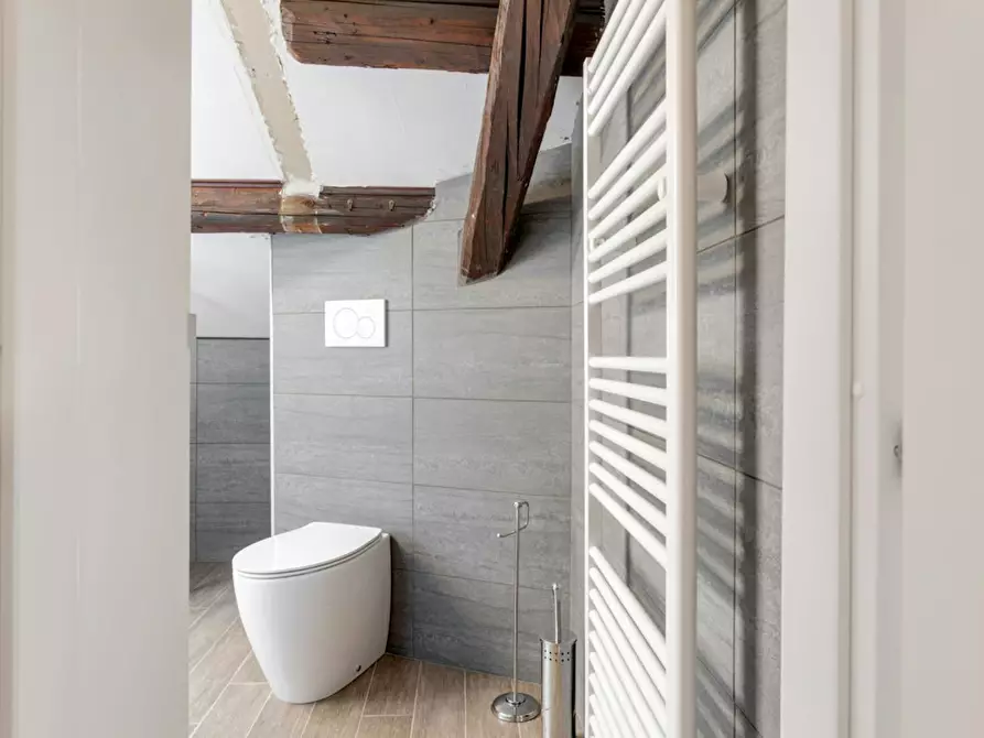 Immagine 6 di Camera in affitto  in Via Privata Minturno a Milano