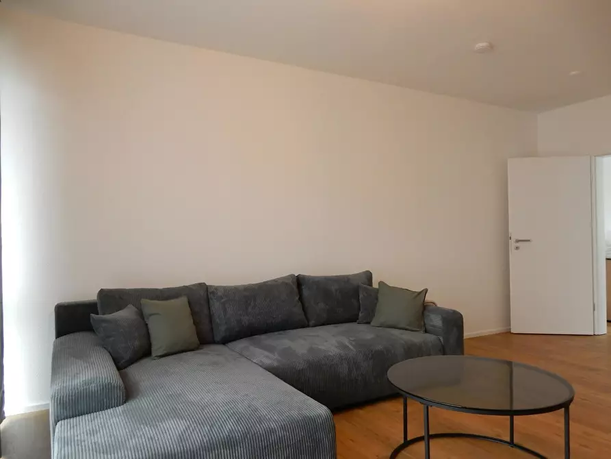 Immagine 4 di Appartamento in affitto  in Rüdesheimer Straße a Bad Kreuznach