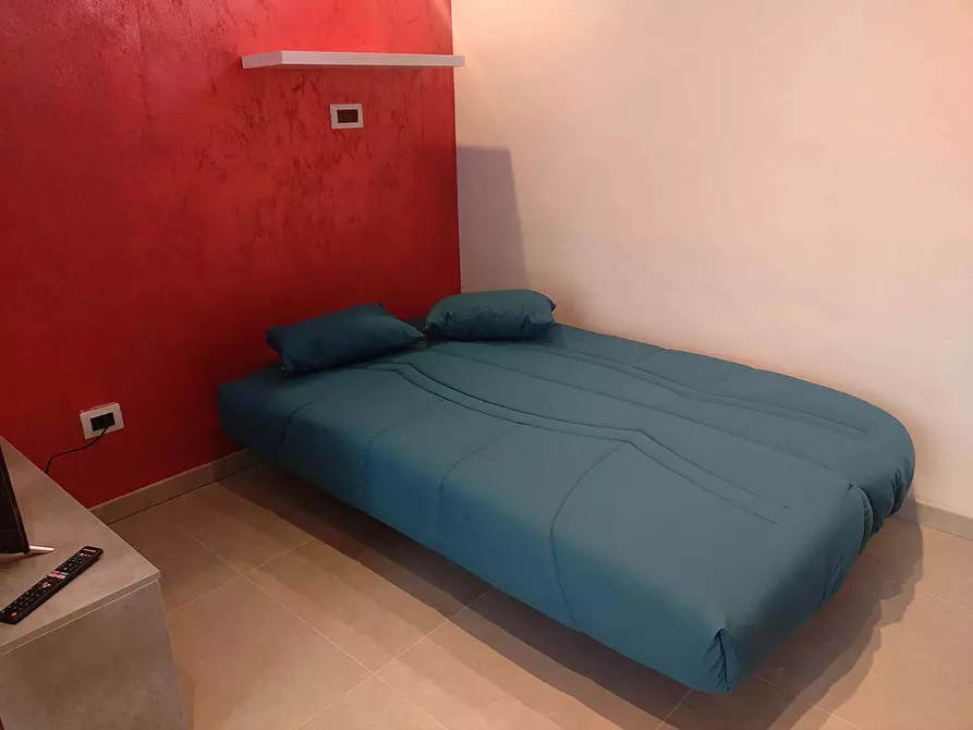 Immagine 7 di Appartamento in affitto  in Corso Svizzera a Torino