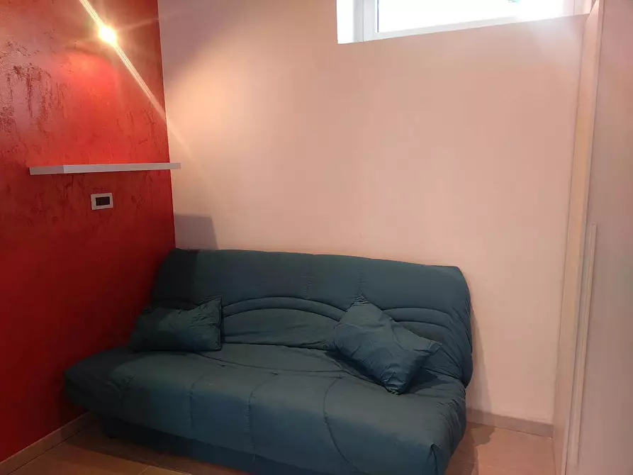 Immagine 4 di Appartamento in affitto  in Corso Svizzera a Torino