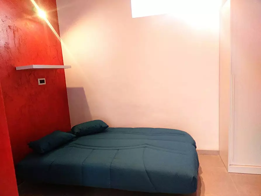 Immagine 1 di Appartamento in affitto  in Corso Svizzera a Torino