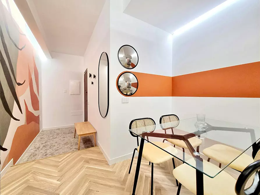 Immagine 7 di Appartamento in affitto  in Viale Brianza a Milano