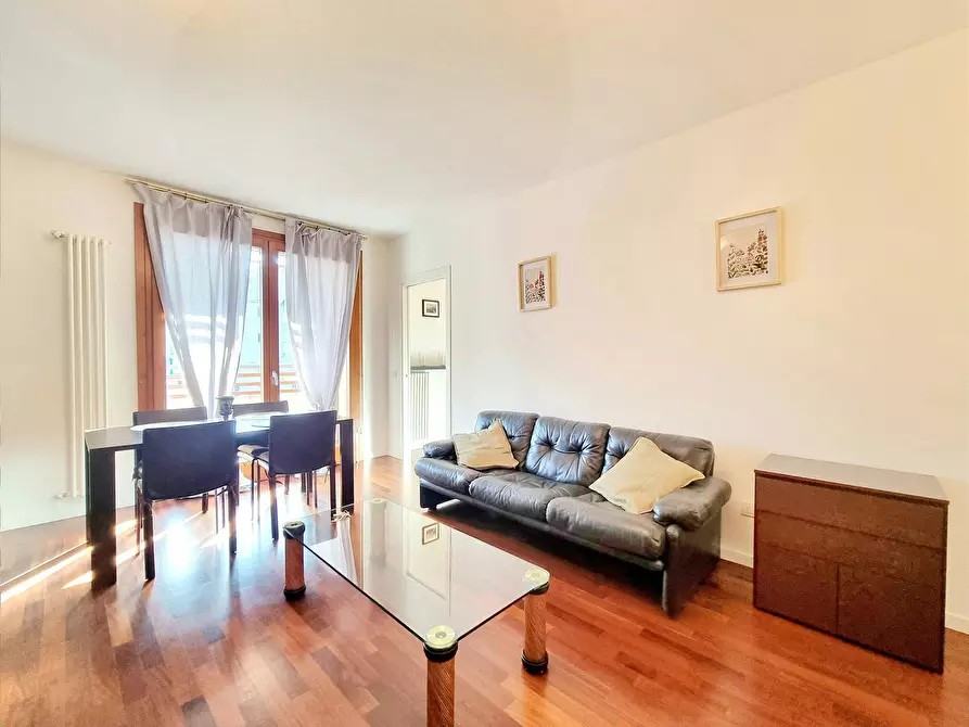 Immagine 3 di Appartamento in affitto  in Viale Monza a Milano