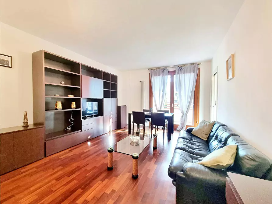 Immagine 2 di Appartamento in affitto  in Viale Monza a Milano