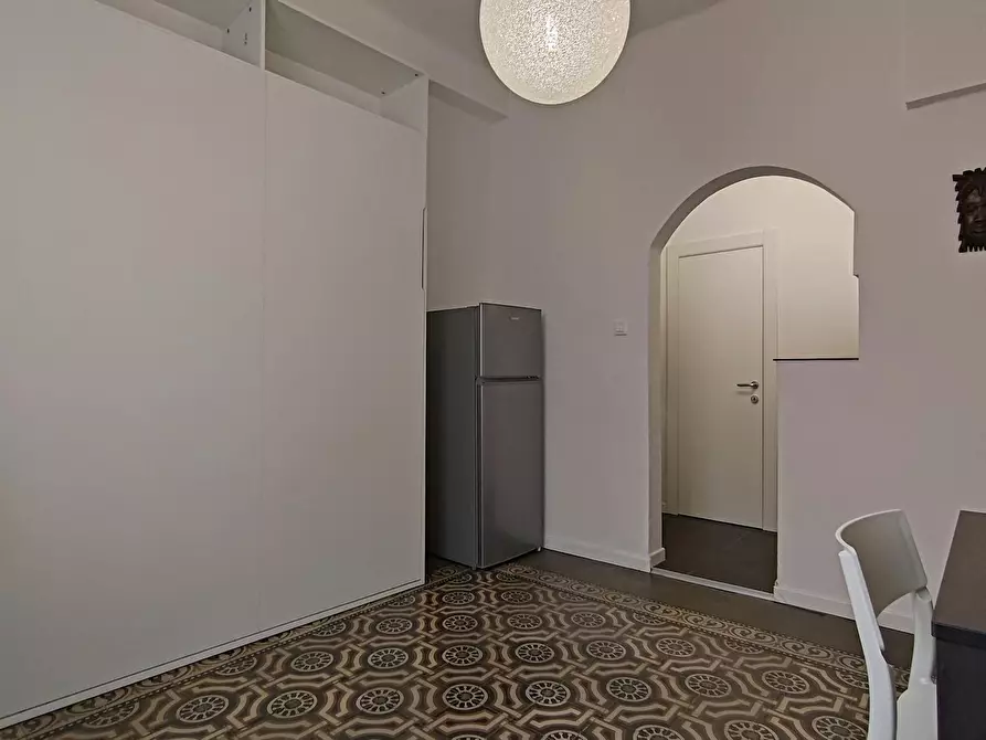 Immagine 7 di Appartamento in affitto  in Via Torleone a Bologna