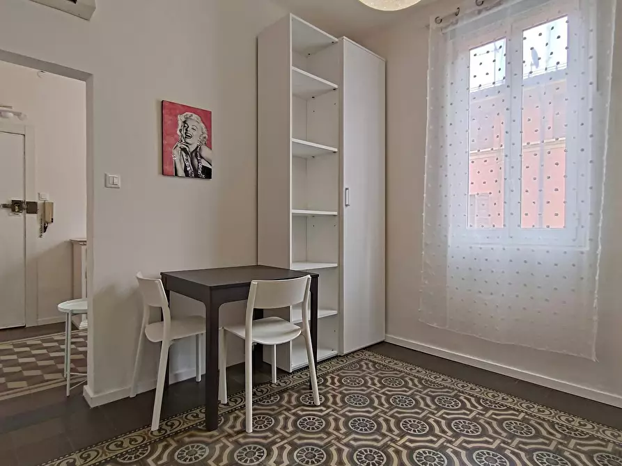 Immagine 5 di Appartamento in affitto  in Via Torleone a Bologna