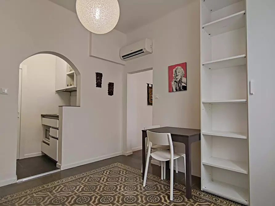 Immagine 6 di Appartamento in affitto  in Via Torleone a Bologna