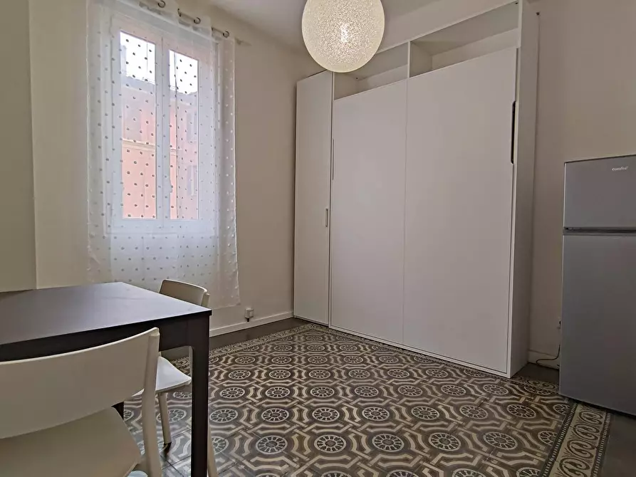 Immagine 4 di Appartamento in affitto  in Via Torleone a Bologna