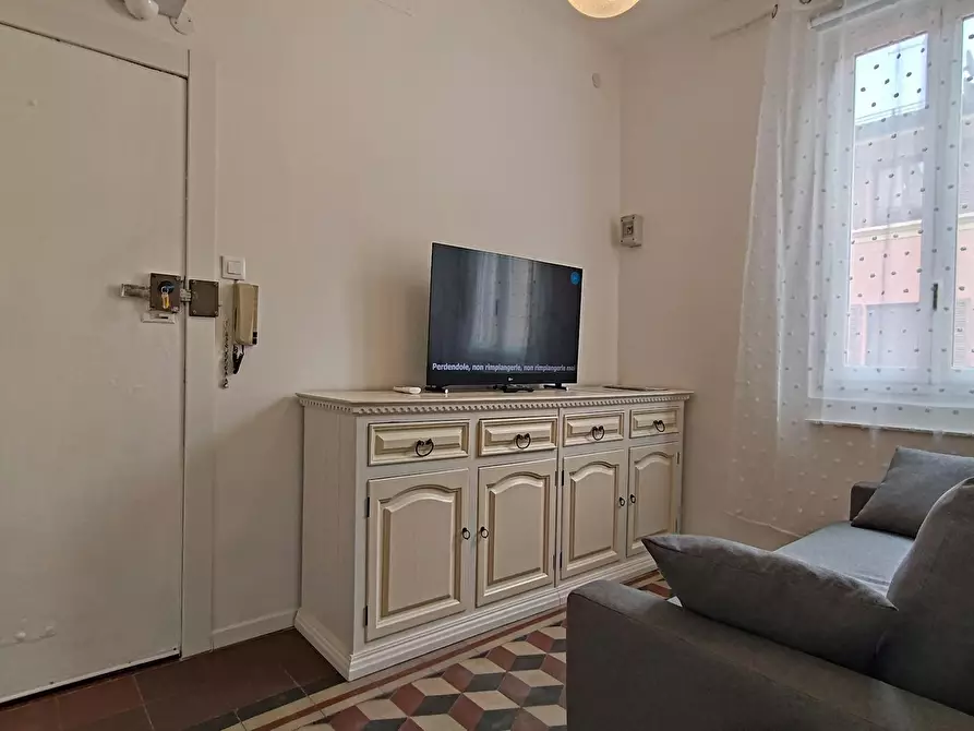 Immagine 2 di Appartamento in affitto  in Via Torleone a Bologna