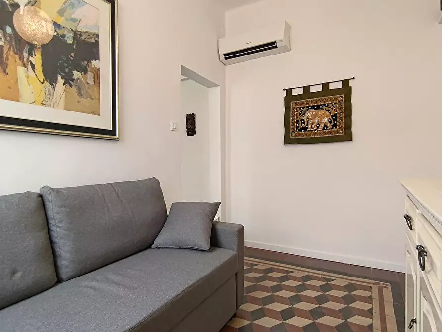 Immagine 3 di Appartamento in affitto  in Via Torleone a Bologna