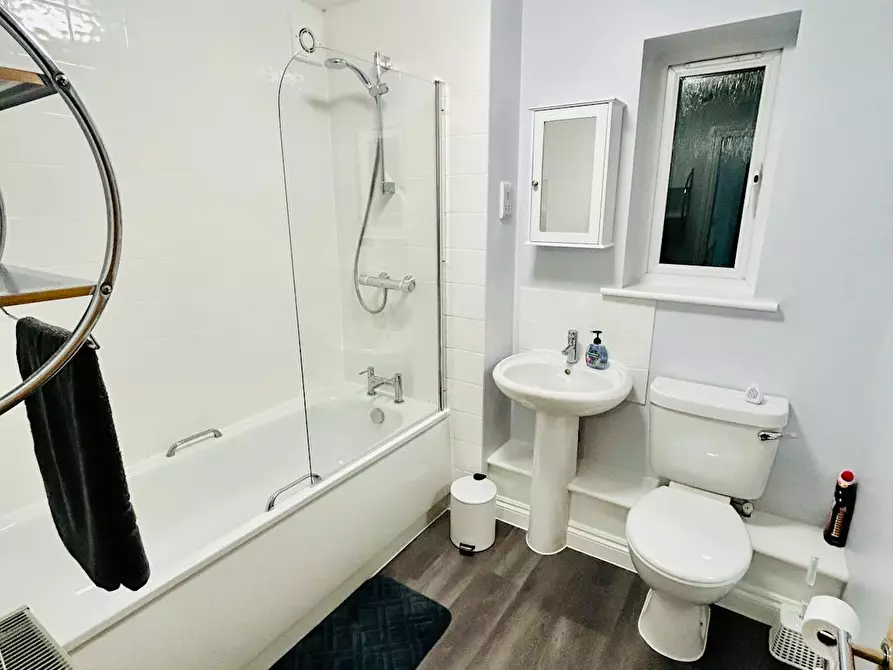 Immagine 6 di Casa indipendente in affitto  in Greenbank Road a Bristol