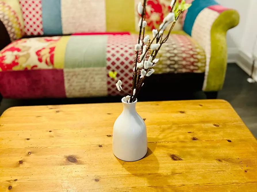 Immagine 10 di Casa indipendente in affitto  in Greenbank Road a Bristol