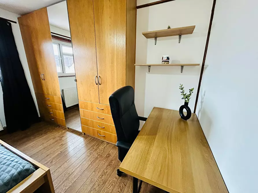 Immagine 10 di Casa indipendente in affitto  in Minehead Road a Bristol