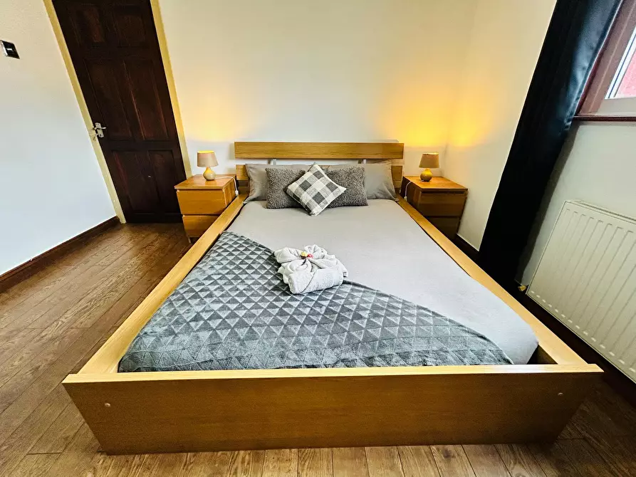 Immagine 8 di Casa indipendente in affitto  in Minehead Road a Bristol