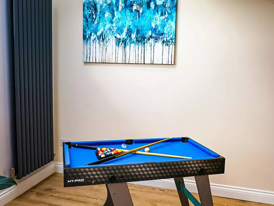 Immagine 9 di Casa indipendente in affitto  in Knole Lane a Bristol