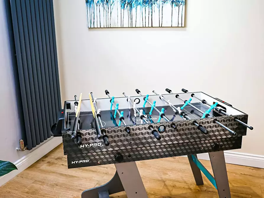 Immagine 8 di Casa indipendente in affitto  in Knole Lane a Bristol