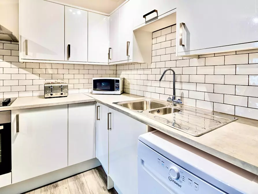 Immagine 7 di Casa indipendente in affitto  in Upper Maudlin Street a Bristol