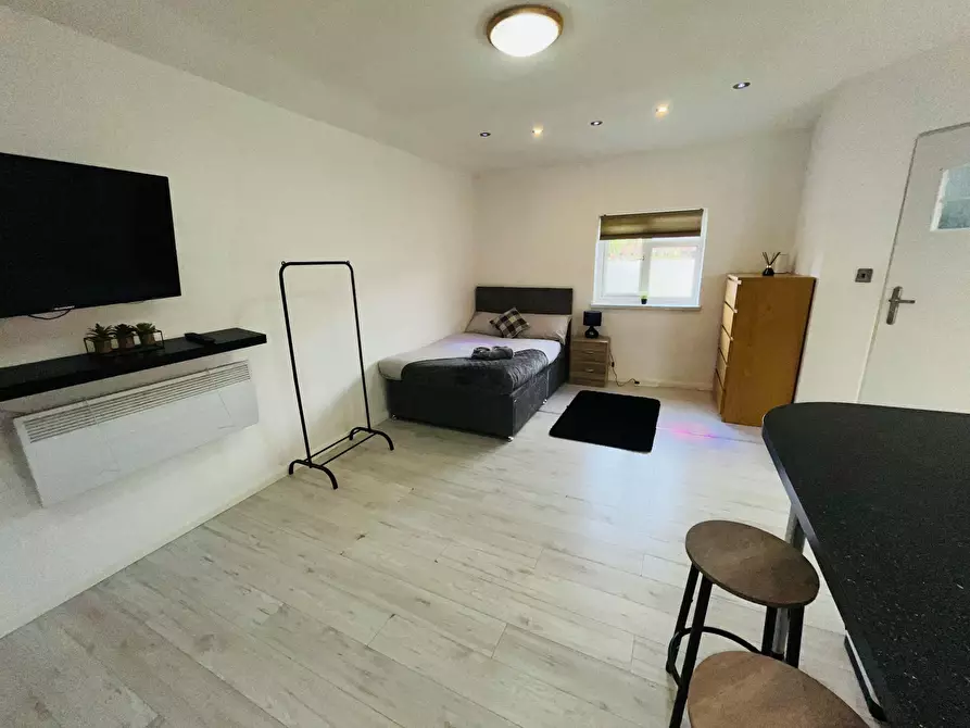 Immagine 6 di Appartamento in affitto  in Minehead Road a Bristol