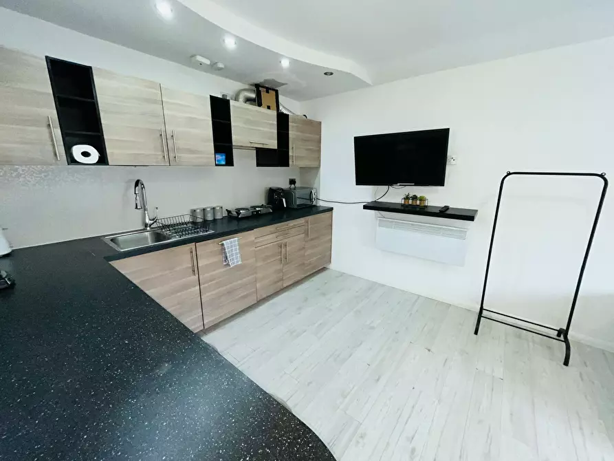 Immagine 7 di Appartamento in affitto  in Minehead Road a Bristol