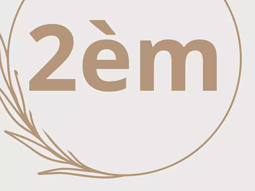Immagine 9 di Appartamento in affitto  in Rue du Prince Albert a Ixelles