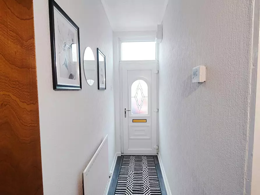 Immagine 3 di Casa indipendente in affitto  in Craddock Street a 