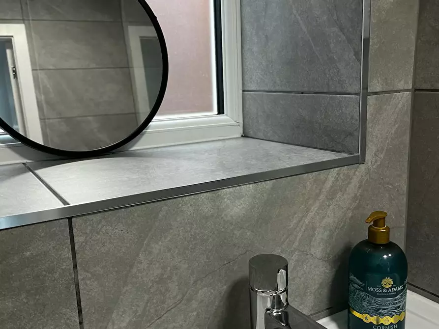 Immagine 7 di Appartamento in affitto  in Regent Street a Ilkeston