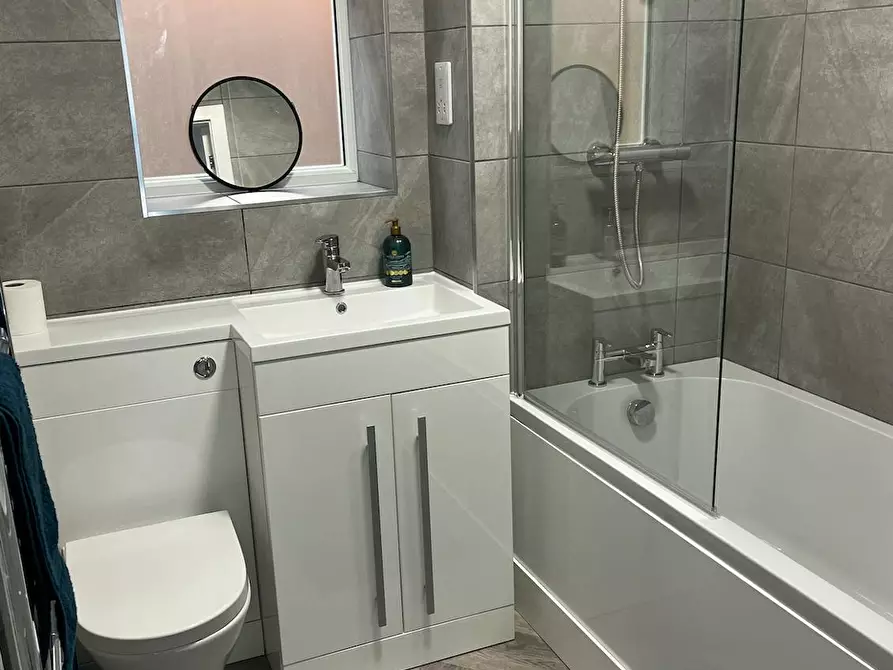Immagine 9 di Appartamento in affitto  in Regent Street a Ilkeston