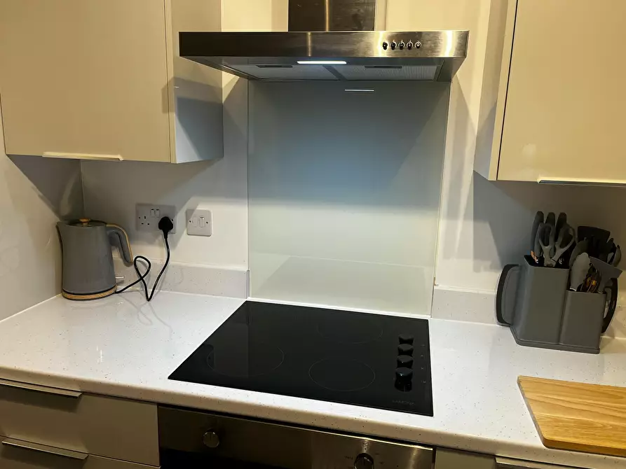 Immagine 4 di Appartamento in affitto  in Regent Street a Ilkeston