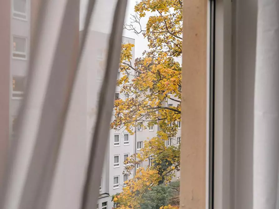 Immagine 5 di Camera in affitto  in Esslinger Straße a Frankfurt am Main